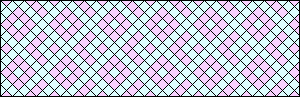 Normal pattern #35205 variation #33945