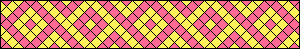 Normal pattern #35816 variation #33946