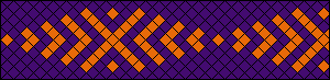 Normal pattern #30018 variation #33948