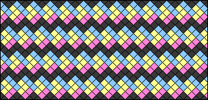 Normal pattern #35832 variation #33953
