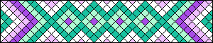 Normal pattern #35464 variation #33958