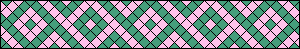 Normal pattern #35816 variation #33966