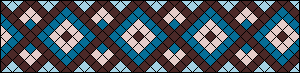 Normal pattern #33463 variation #33968