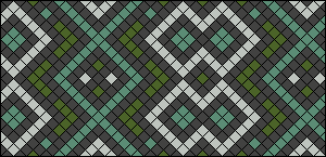 Normal pattern #35281 variation #33969