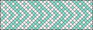 Normal pattern #34819 variation #33985