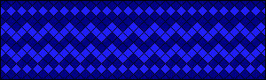 Normal pattern #35355 variation #33998