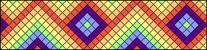 Normal pattern #33278 variation #34012