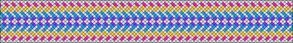 Normal pattern #35868 variation #34013 preview