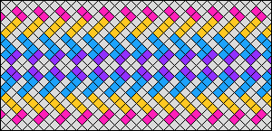 Normal pattern #35868 variation #34013