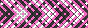 Normal pattern #35845 variation #34014