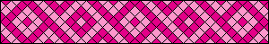 Normal pattern #35816 variation #34023
