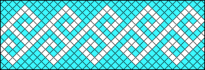 Normal pattern #35806 variation #34026