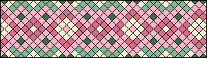 Normal pattern #28987 variation #34031