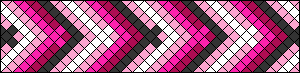 Normal pattern #35798 variation #34034