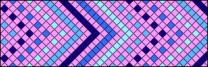 Normal pattern #25162 variation #34048