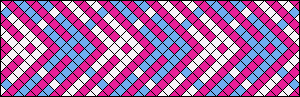Normal pattern #35845 variation #34080
