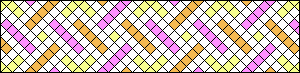 Normal pattern #35602 variation #34086
