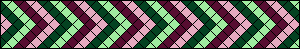 Normal pattern #2 variation #34104
