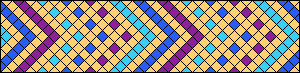 Normal pattern #27665 variation #34107