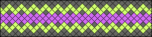 Normal pattern #34196 variation #34111