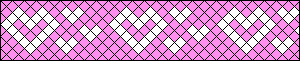 Normal pattern #7437 variation #34117