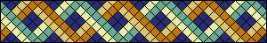 Normal pattern #35371 variation #34126
