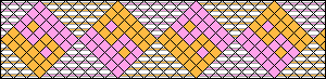 Normal pattern #35800 variation #34129