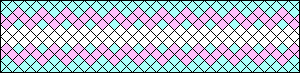 Normal pattern #34196 variation #34143