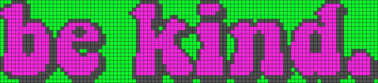 Alpha pattern #31422 variation #34149 preview