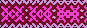 Normal pattern #33550 variation #34150
