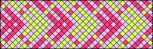 Normal pattern #35845 variation #34153
