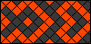 Normal pattern #2469 variation #34155