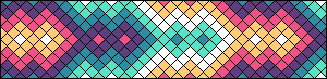 Normal pattern #33565 variation #34157