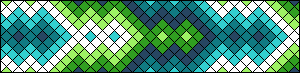 Normal pattern #33565 variation #34158