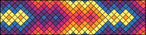 Normal pattern #33565 variation #34159