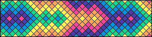 Normal pattern #33565 variation #34161
