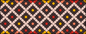 Normal pattern #32917 variation #34168