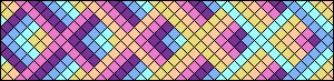 Normal pattern #34592 variation #34173