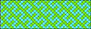 Normal pattern #35887 variation #34174