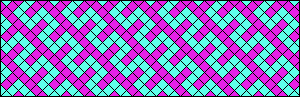 Normal pattern #35887 variation #34175