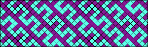 Normal pattern #35887 variation #34179