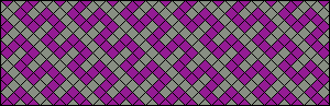 Normal pattern #35887 variation #34180