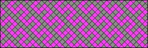 Normal pattern #35887 variation #34181