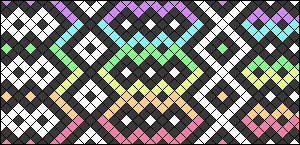 Normal pattern #35844 variation #34182
