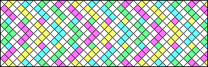 Normal pattern #35837 variation #34183