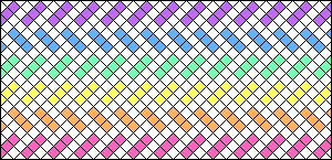 Normal pattern #35821 variation #34186