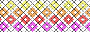 Normal pattern #35810 variation #34187