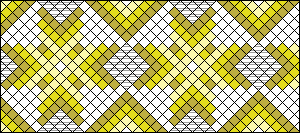 Normal pattern #35801 variation #34189