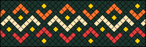 Normal pattern #35828 variation #34192