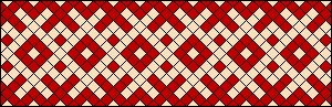 Normal pattern #34847 variation #34201